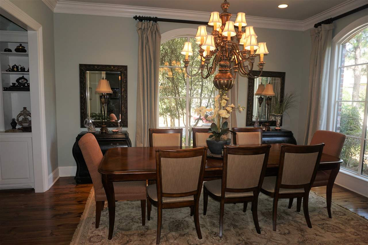 101 Lime Tree Cove Ridgeland, MS 39157 - Photo 4 of 39 Photo 4