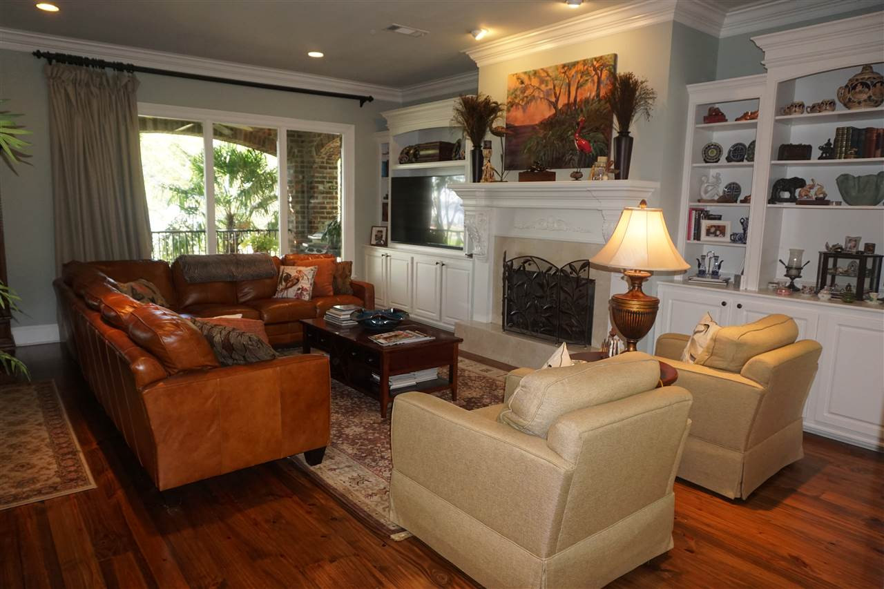 101 Lime Tree Cove Ridgeland, MS 39157 - Photo 5 of 39 Photo 5