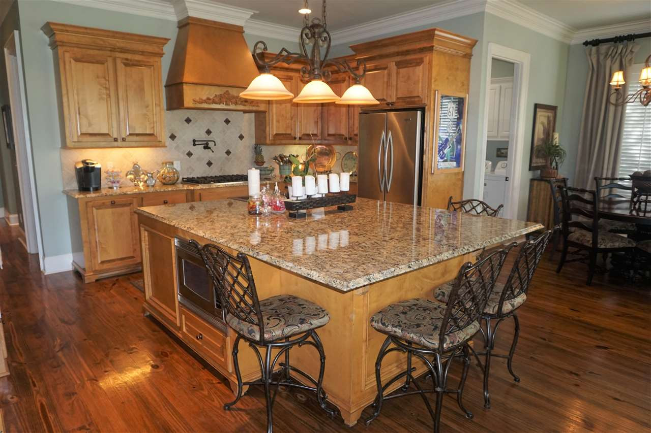 101 Lime Tree Cove Ridgeland, MS 39157 - Photo 7 of 39 Photo 7