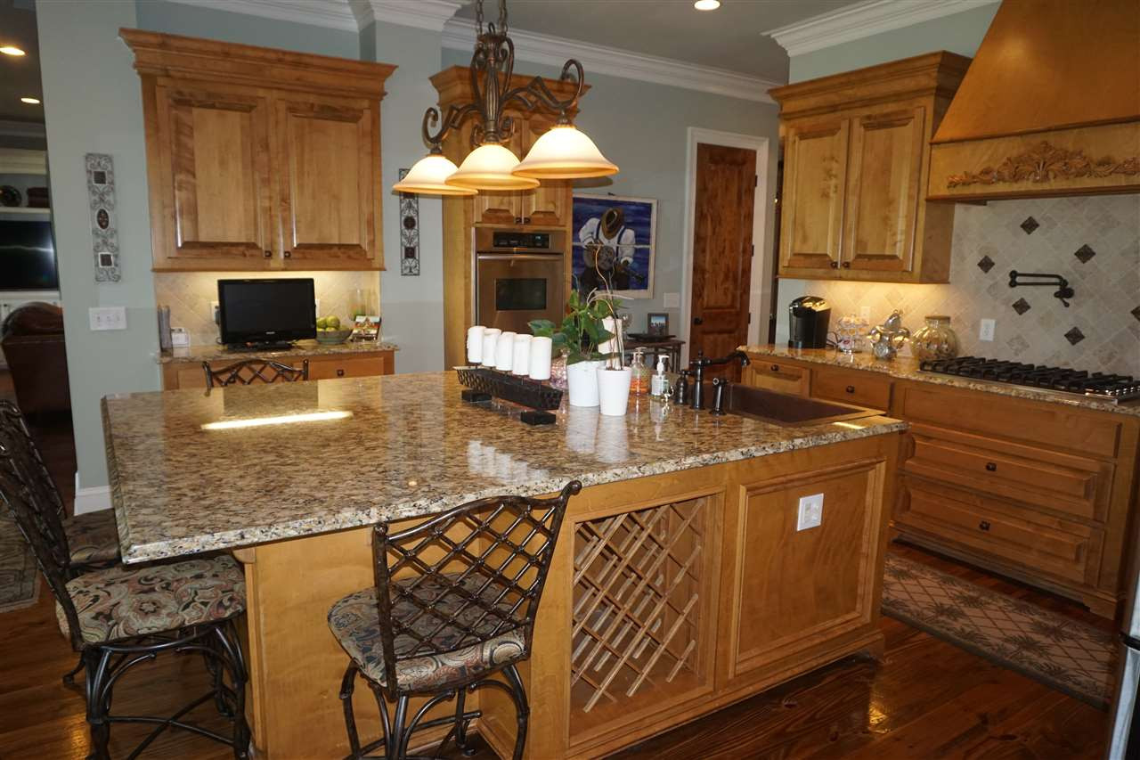 101 Lime Tree Cove Ridgeland, MS 39157 - Photo 8 of 39 Photo 8