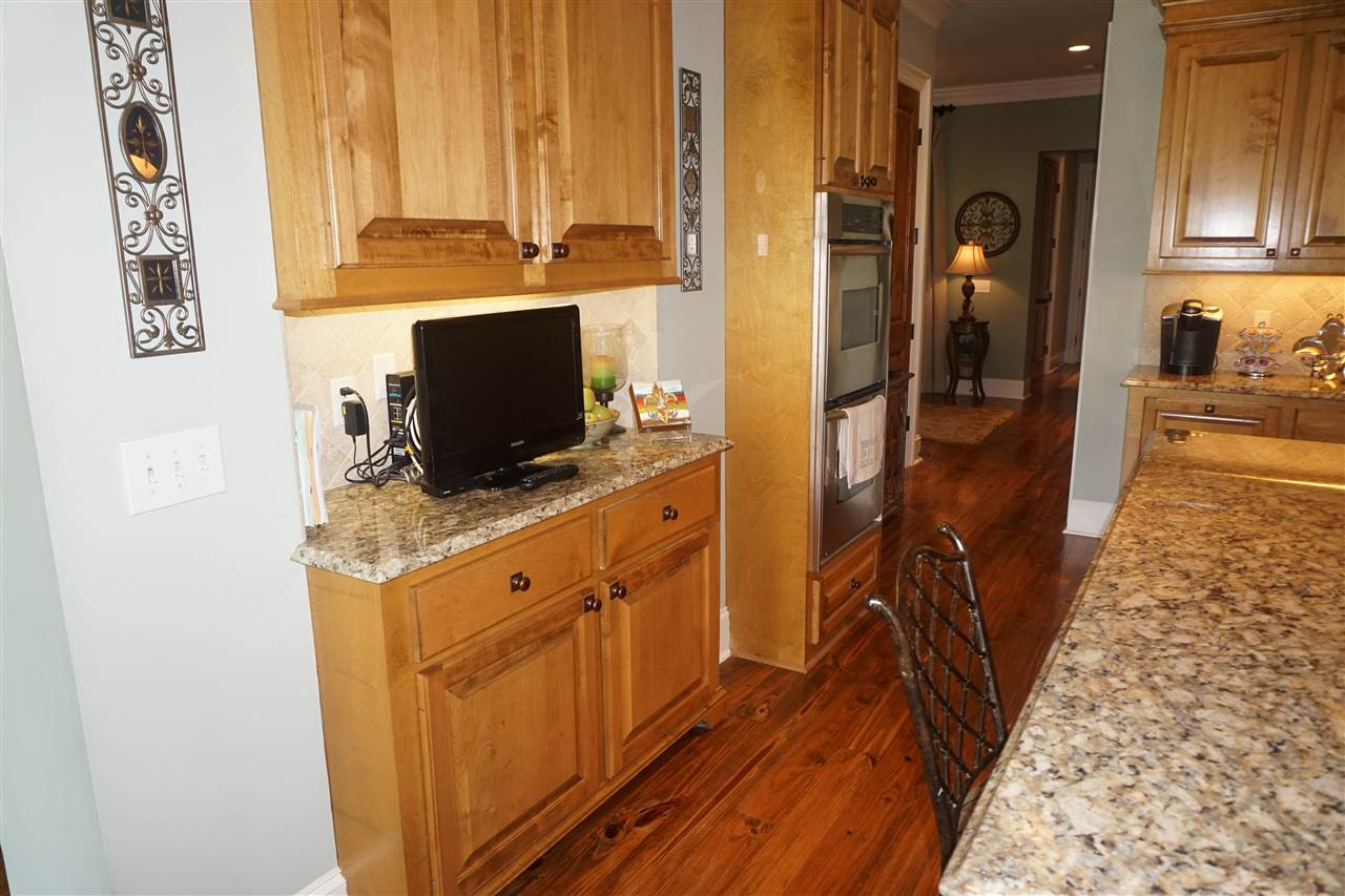 101 Lime Tree Cove Ridgeland, MS 39157 - Photo 9 of 39 Photo 9