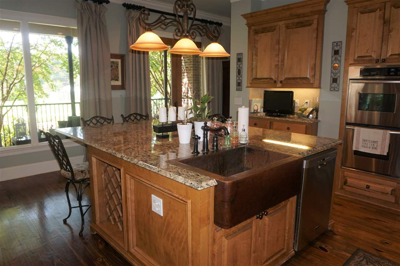 101 Lime Tree Cove Ridgeland, MS 39157 - Photo 10 of 39 Photo 10