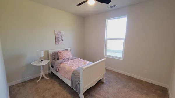 $615,000 | 29030 Crystal Springs Court, Coarsegold, CA 93614