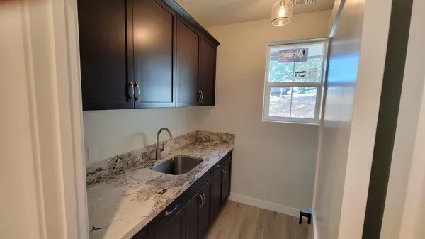 $615,000 | 29030 Crystal Springs Court, Coarsegold, CA 93614