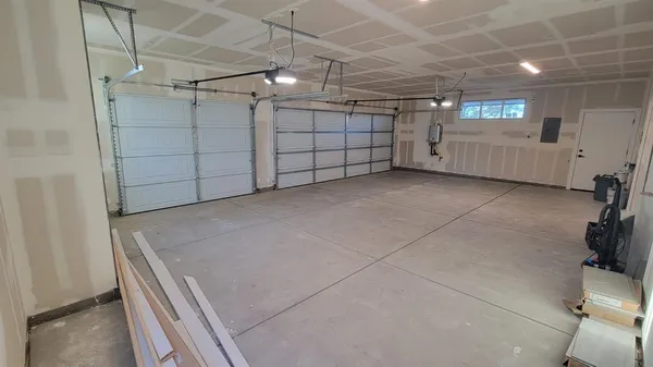 $615,000 | 29030 Crystal Springs Court, Coarsegold, CA 93614