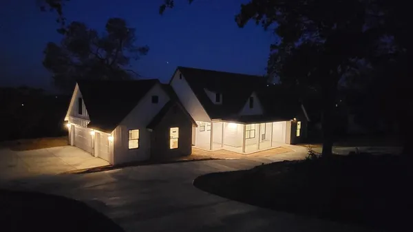 $615,000 | 29030 Crystal Springs Court, Coarsegold, CA 93614