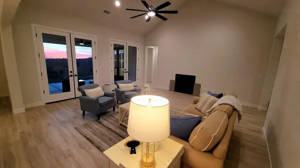 $615,000 | 29030 Crystal Springs Court, Coarsegold, CA 93614