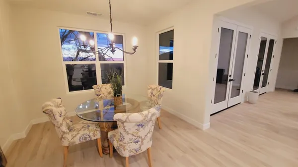 $615,000 | 29030 Crystal Springs Court, Coarsegold, CA 93614