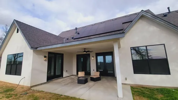 $615,000 | 29030 Crystal Springs Court, Coarsegold, CA 93614