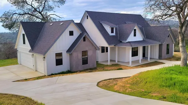 $615,000 | 29030 Crystal Springs Court, Coarsegold, CA 93614