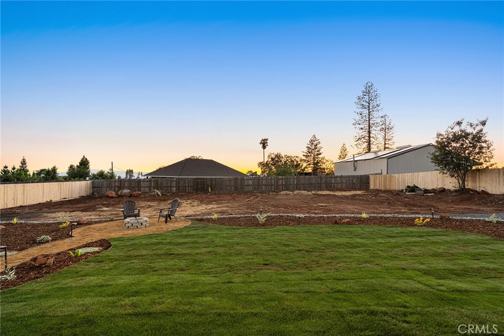5409 Harrison Road Paradise, CA 95969 - Photo 57 of 65