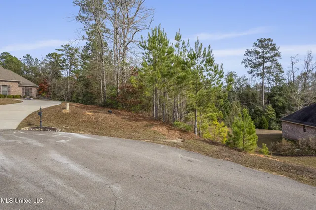 $25,000 | 108 Creedmoor, Hattiesburg, MS 39402