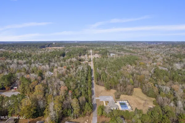 $20,000 | 108 Creedmoor, Hattiesburg, MS 39402