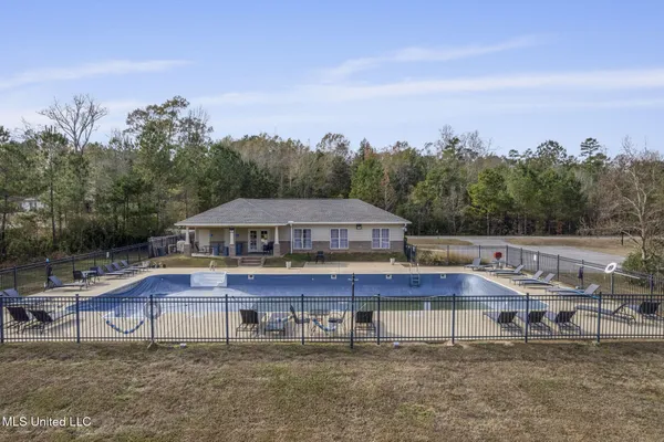 $20,000 | 108 Creedmoor, Hattiesburg, MS 39402