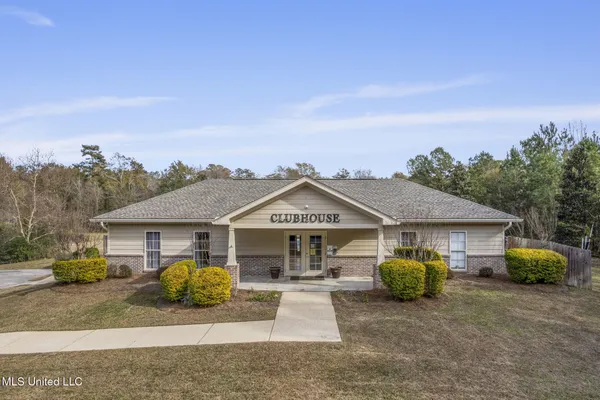 $20,000 | 108 Creedmoor, Hattiesburg, MS 39402