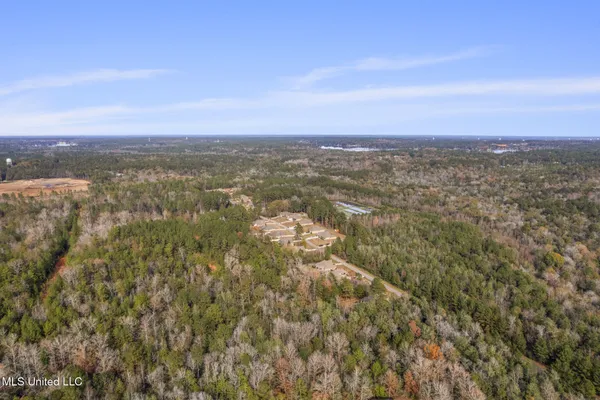 $20,000 | 108 Creedmoor, Hattiesburg, MS 39402