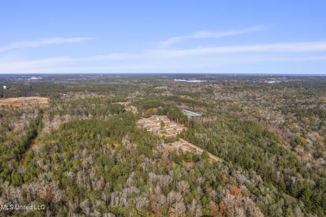 $25,000 | 108 Creedmoor, Hattiesburg, MS 39402