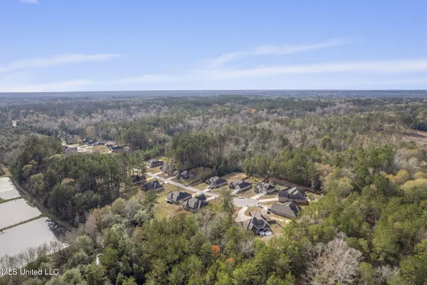 $20,000 | 108 Creedmoor, Hattiesburg, MS 39402