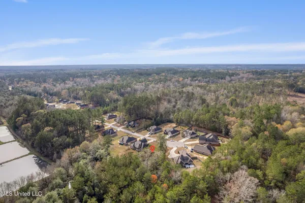 $20,000 | 108 Creedmoor, Hattiesburg, MS 39402