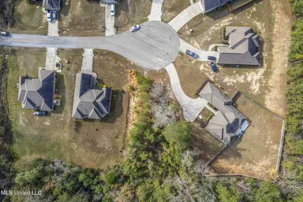 $20,000 | 108 Creedmoor, Hattiesburg, MS 39402