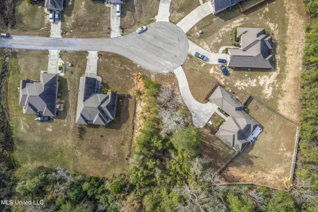 $25,000 | 108 Creedmoor, Hattiesburg, MS 39402