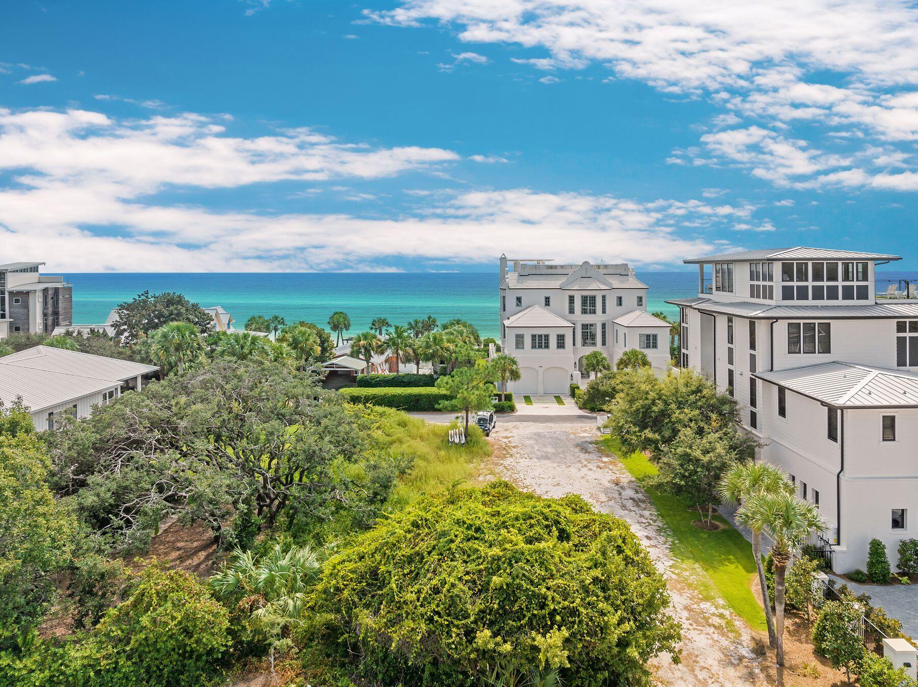 153 Montgomery Street Santa Rosa Beach, FL 32459 - Photo 11 of 15 photo_offline_010