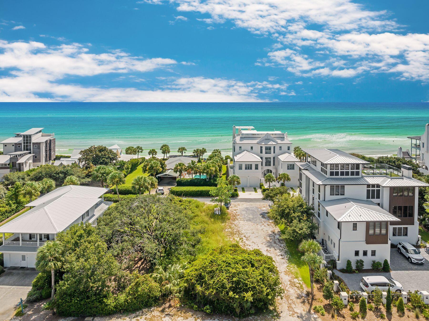 153 Montgomery Street Santa Rosa Beach, FL 32459 - Photo 12 of 15 photo_offline_007