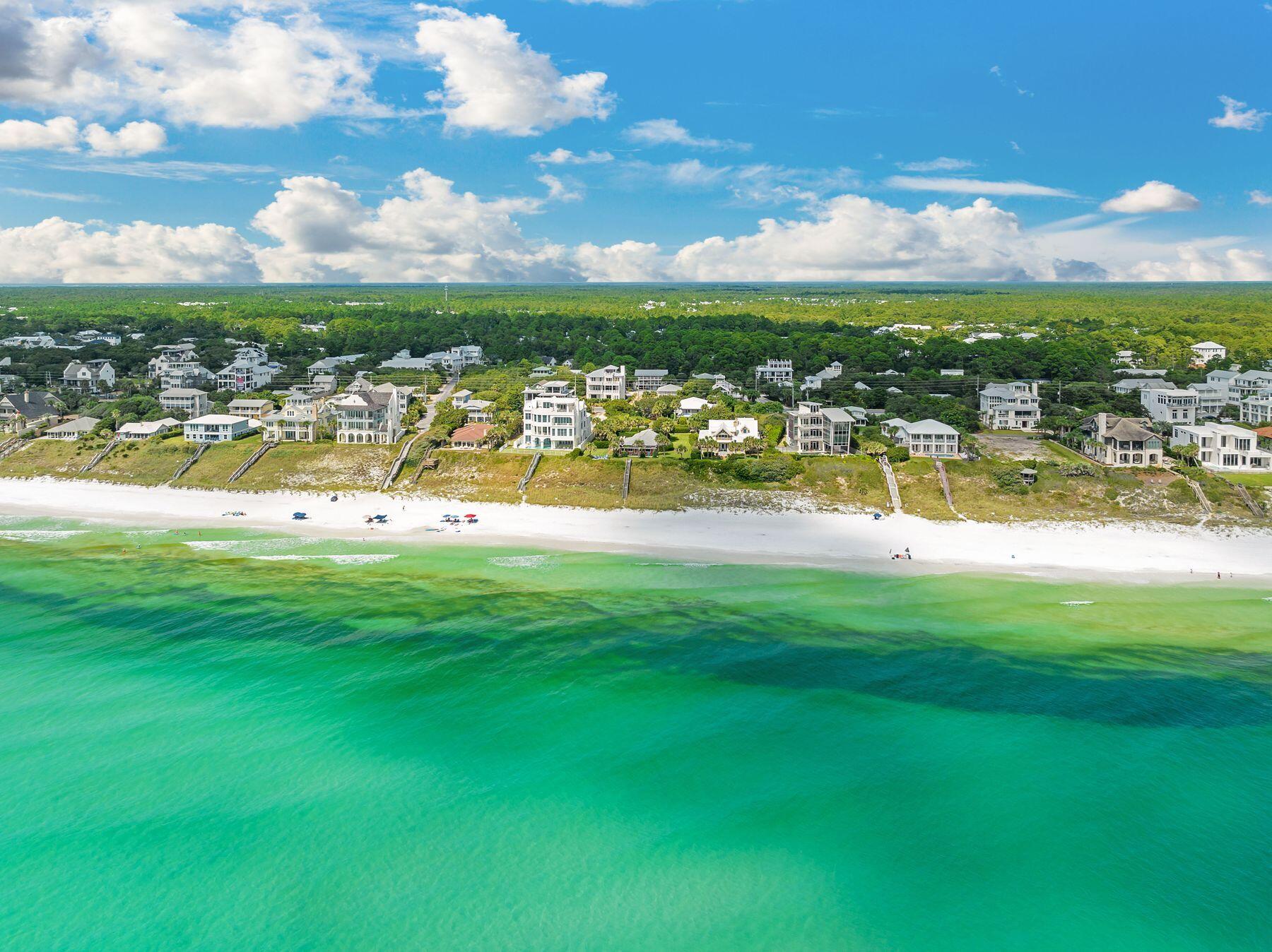 153 Montgomery Street Santa Rosa Beach, FL 32459 - Photo 13 of 15 photo_offline_002