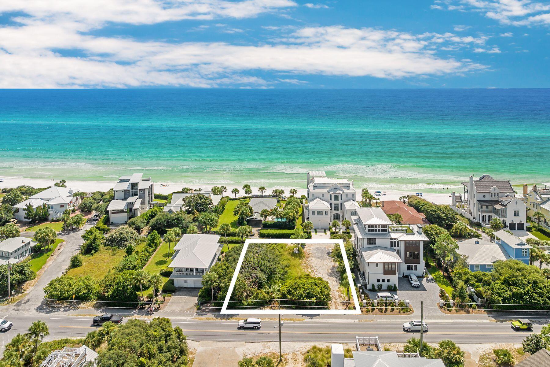 153 Montgomery Street Santa Rosa Beach, FL 32459 - Photo 14 of 15 photo_online_009