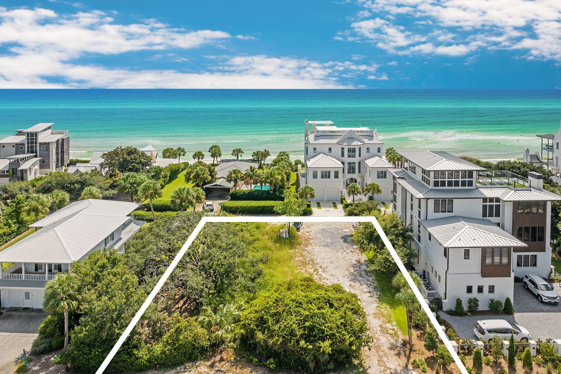 153 Montgomery Street Santa Rosa Beach, FL 32459 - Photo 15 of 15 photo_online_010