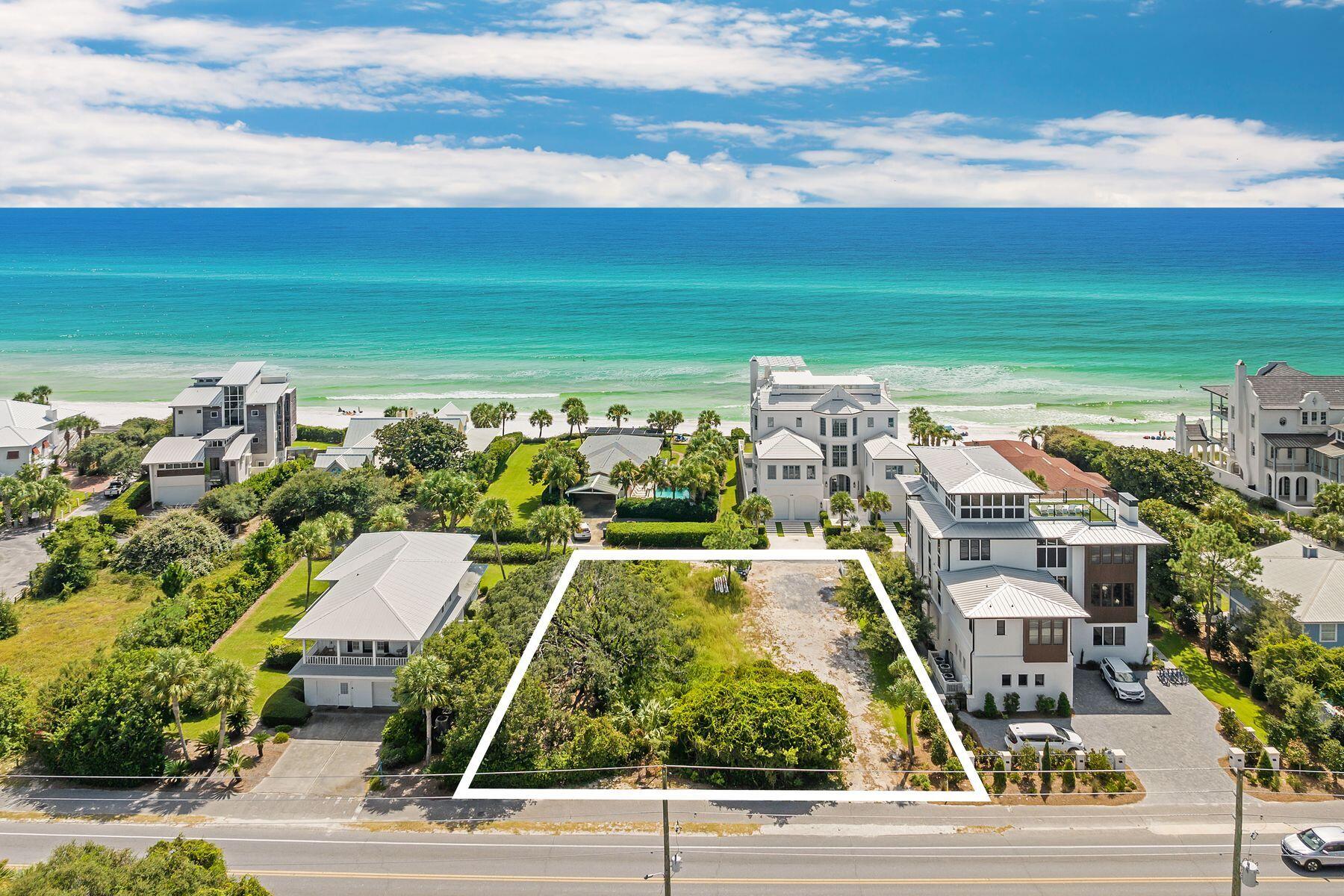 153 Montgomery Street Santa Rosa Beach, FL 32459 - Photo 2 of 15 photo_online_011