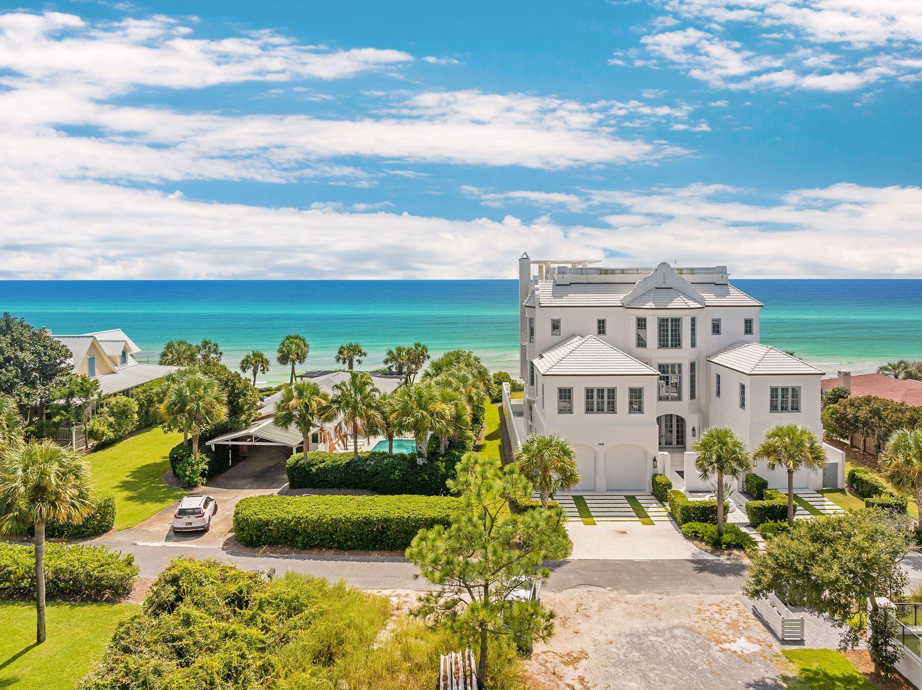 153 Montgomery Street Santa Rosa Beach, FL 32459 - Photo 4 of 15 photo_offline_005