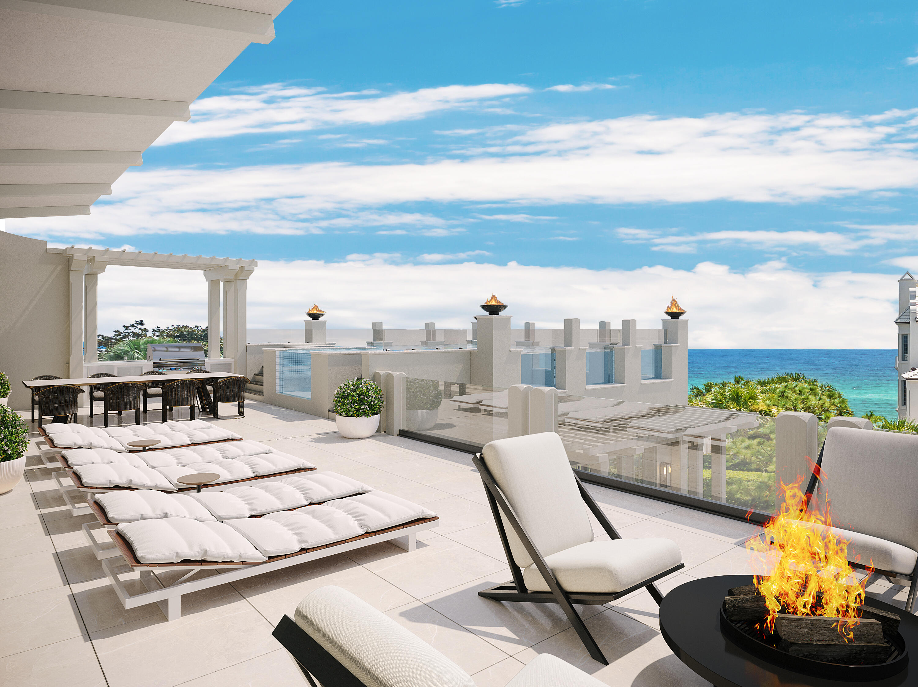 153 Montgomery Street Santa Rosa Beach, FL 32459 - Photo 5 of 15 C6B-1