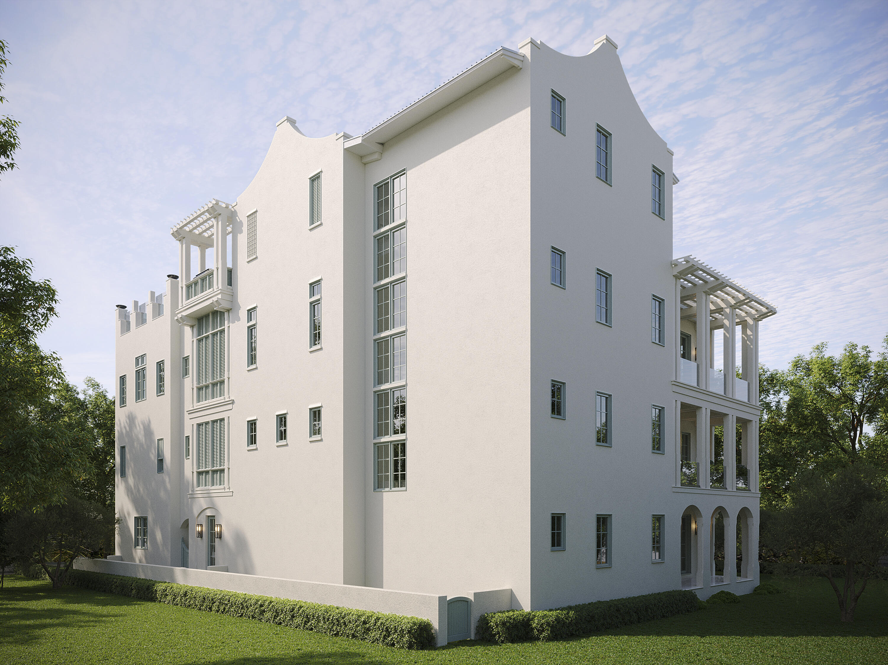 153 Montgomery Street Santa Rosa Beach, FL 32459 - Photo 7 of 15 C4B