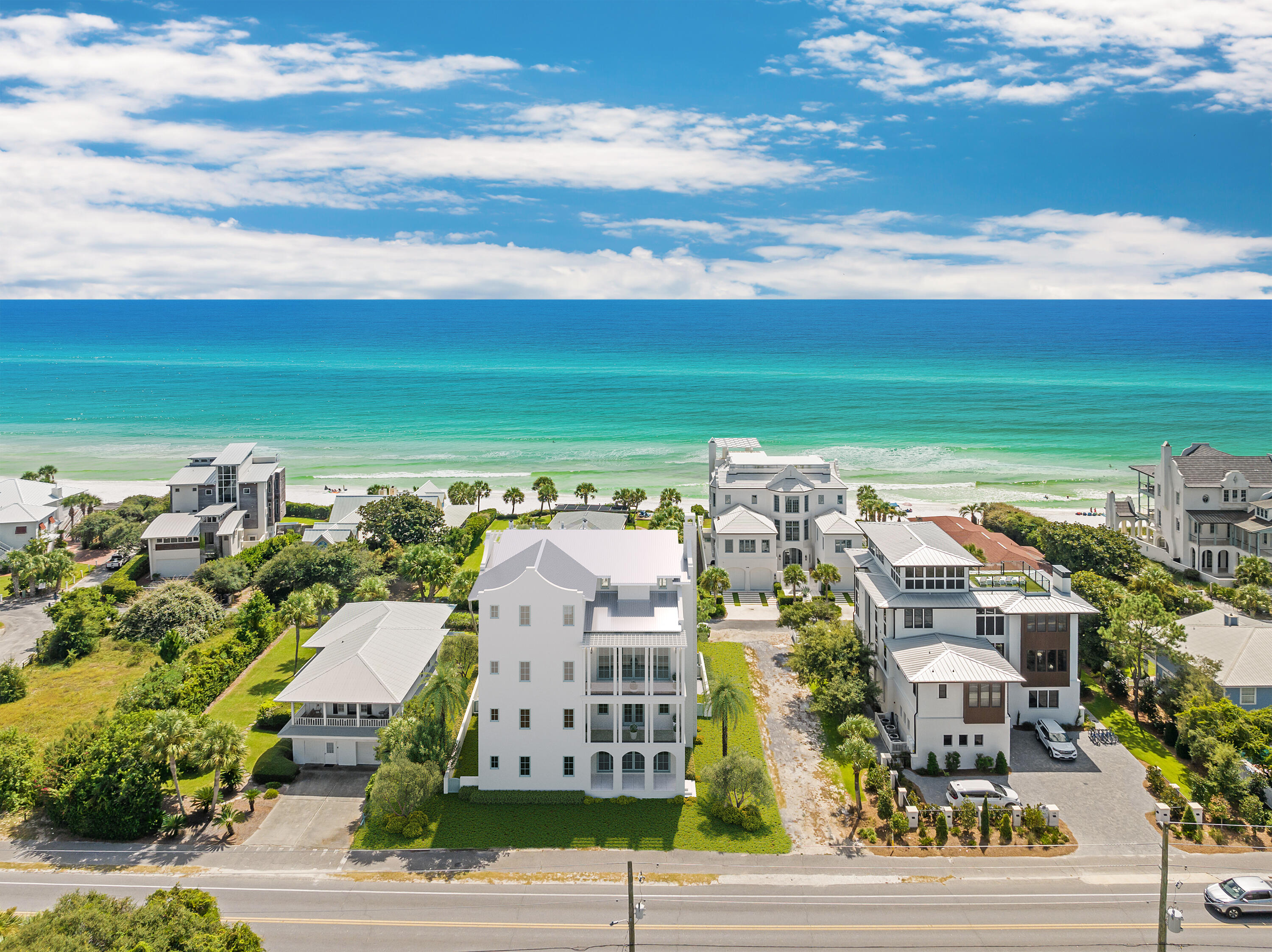 153 Montgomery Street Santa Rosa Beach, FL 32459 - Photo 8 of 15 C5-DJI_20250909145410_0532_D-B