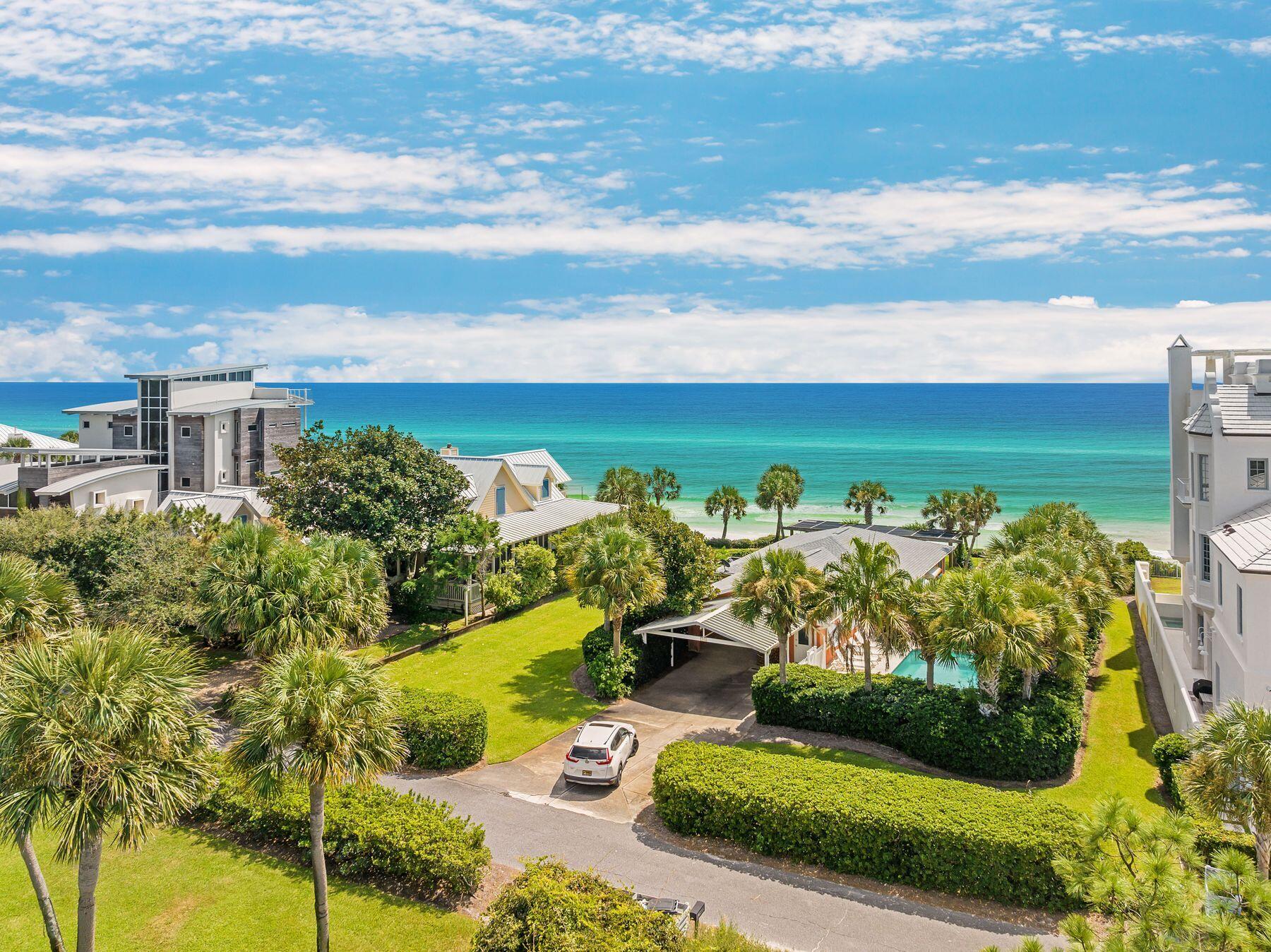 153 Montgomery Street Santa Rosa Beach, FL 32459 - Photo 9 of 15 photo_offline_006