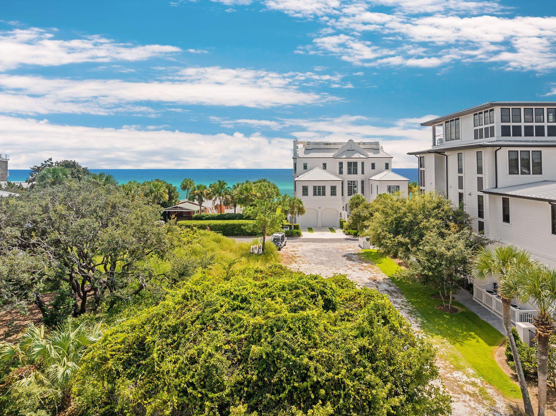 153 Montgomery Street Santa Rosa Beach, FL 32459 - Photo 10 of 15 photo_offline_001