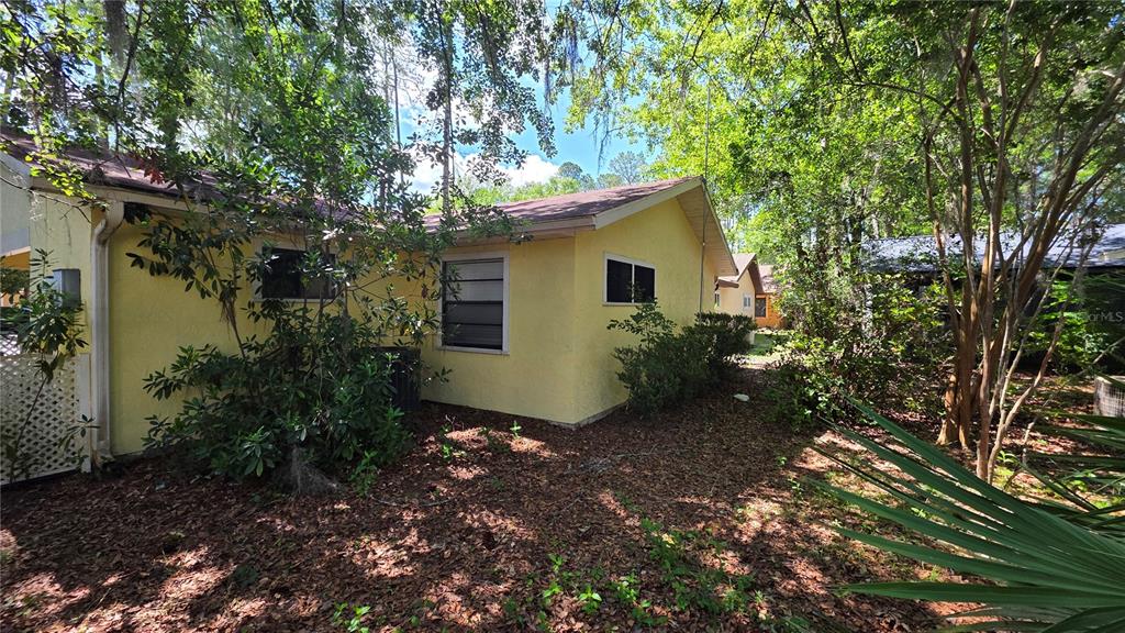 8496 Redbird Road Gainesville, FL 32653 - Photo 3 of 21