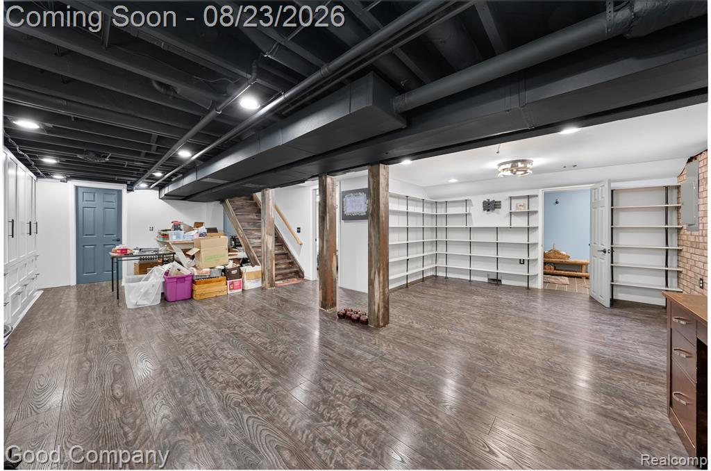 2145 Cole Road Lake Orion, MI 48362 - Photo 45 of 74 Gallery Image 45