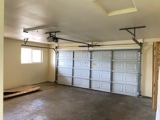 18-7856 Kaniela Road Mountain View, HI 96771 - Photo 23 of 30 a view of a garage
