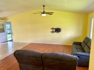 18-7856 Kaniela Road Mountain View, HI 96771 - Photo 8 of 30 a living room with a couch