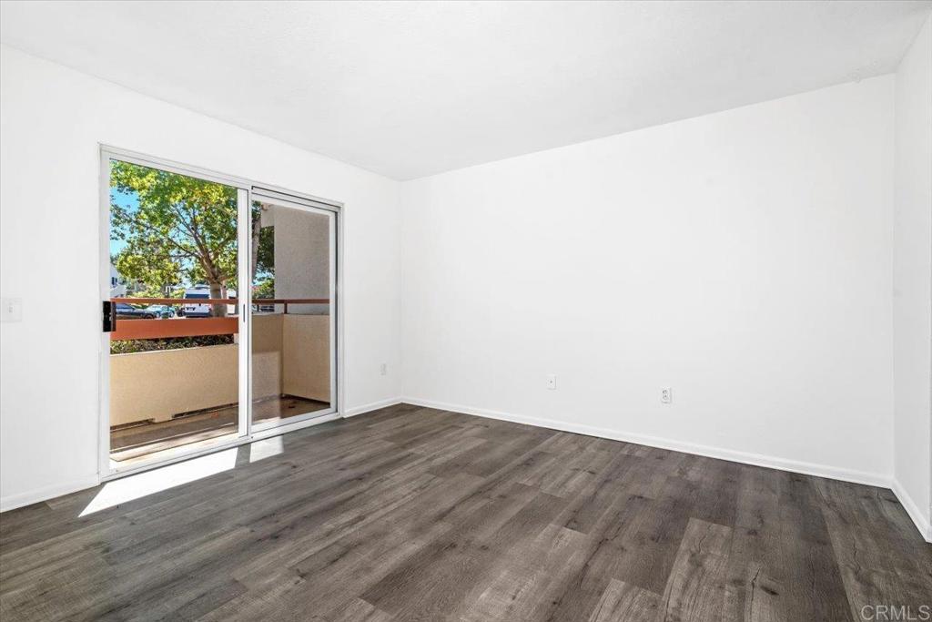 415 Ribbon Beach Way, Unit 251 Oceanside, CA 92058 - Photo 15 of 26 Gallery Image 15