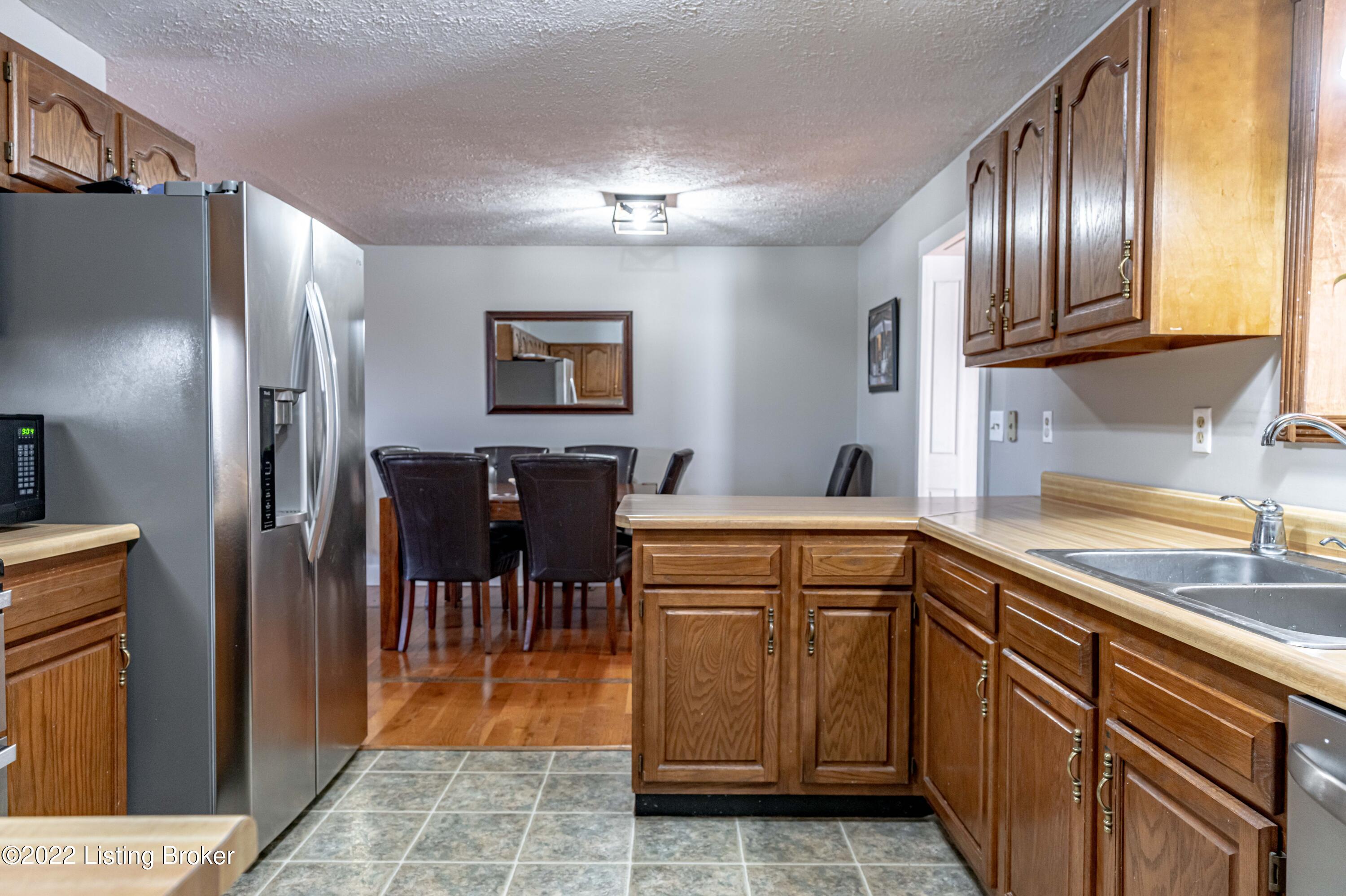 166 Crow Hollow Road Leitchfield, KY 42754 - Photo 83 of 107 DSC01189