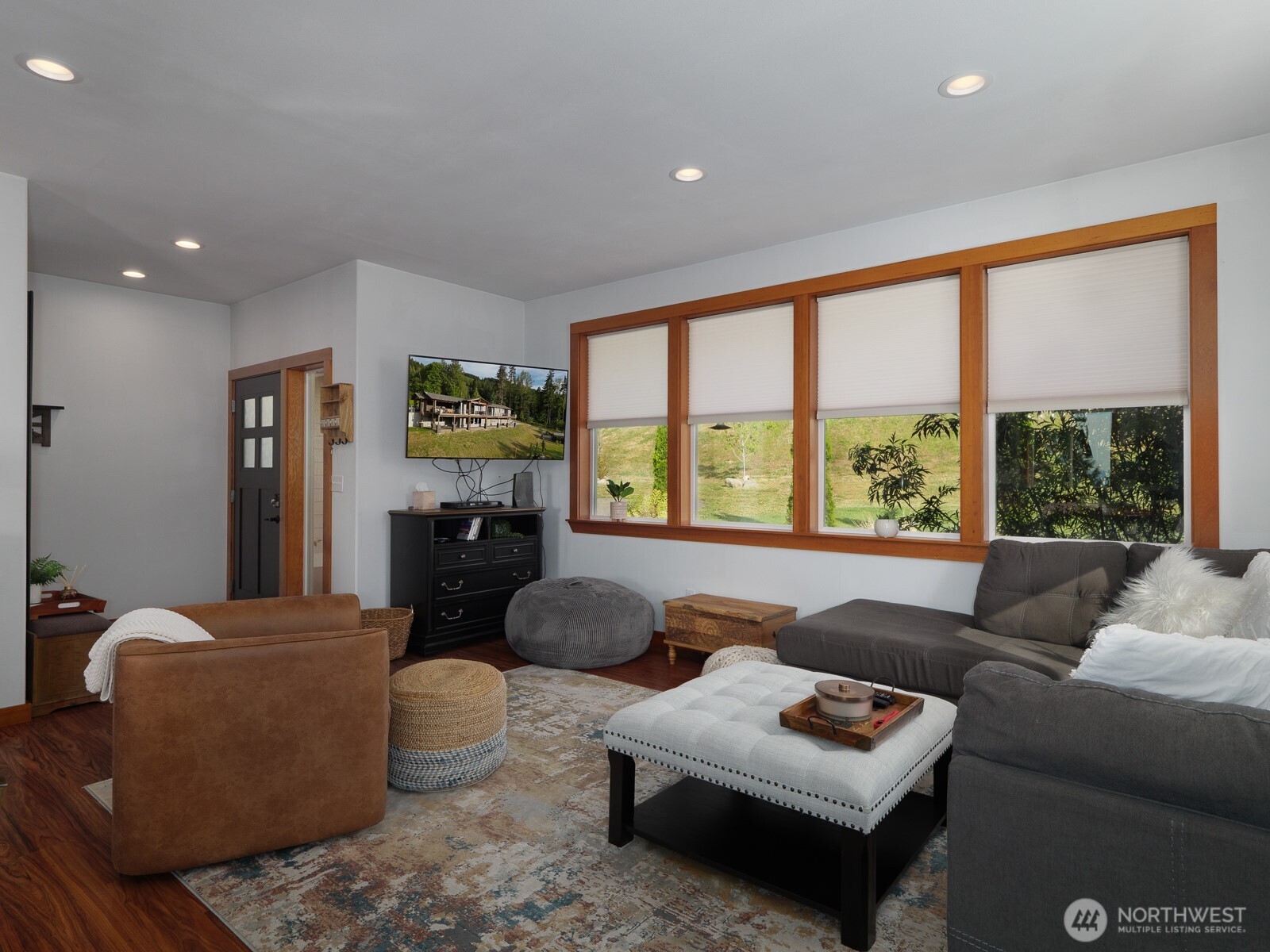 339 Wildcat Road Port Angeles, WA 98363 - Photo 35 of 40