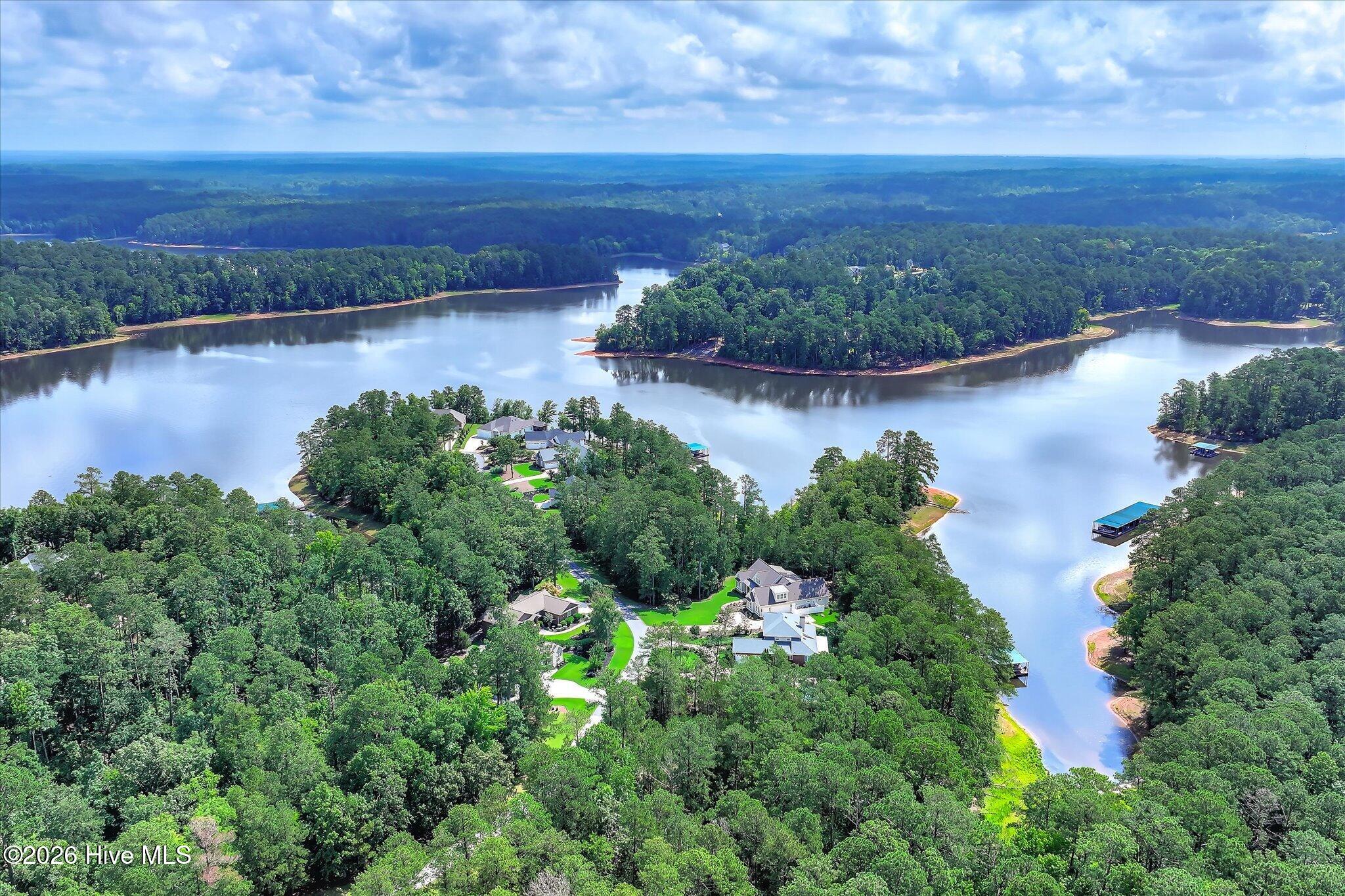 335 Crown Point McCormick, SC 29835 - Photo 102 of 108