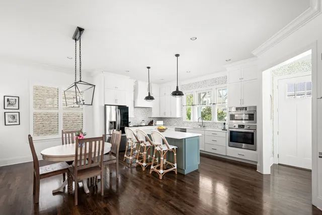 $7,000 | 1043 Calico Street, Franklin, TN 37064