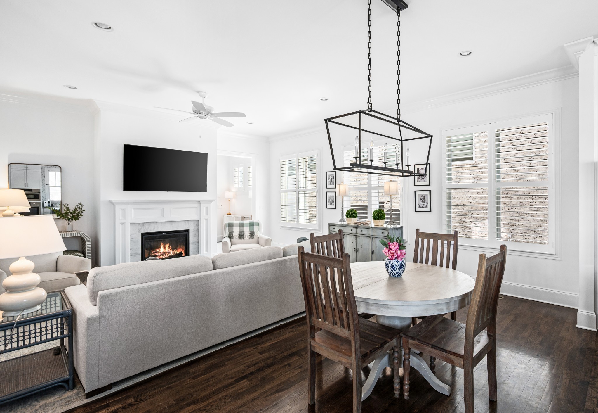 1043 Calico Street Franklin, TN 37064 - Photo 11 of 48