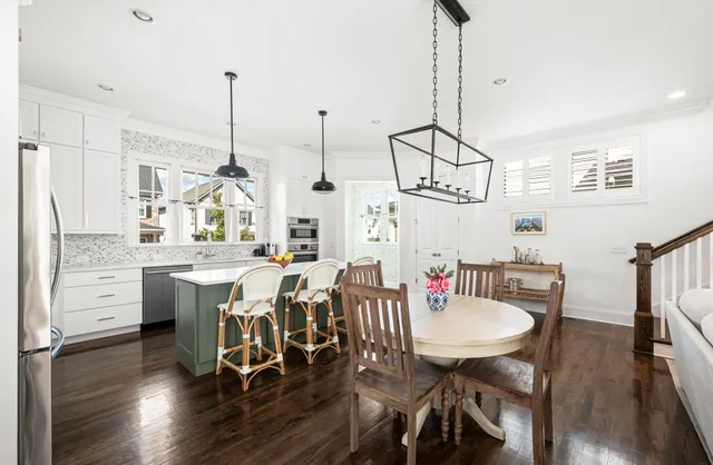 $7,000 | 1043 Calico Street, Franklin, TN 37064