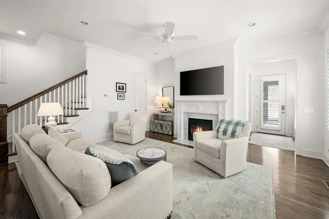 $7,000 | 1043 Calico Street, Franklin, TN 37064