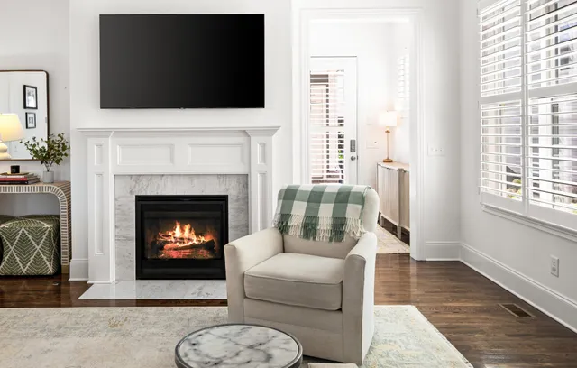 $7,000 | 1043 Calico Street, Franklin, TN 37064